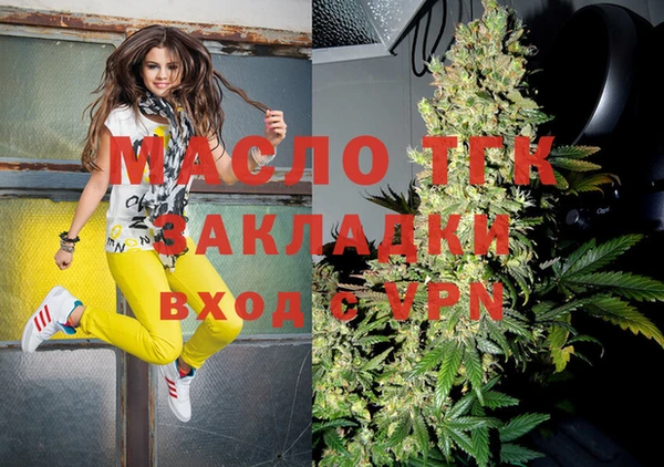 амф Пестово