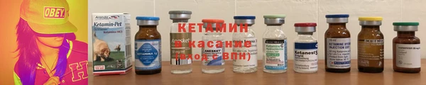 амф Пестово