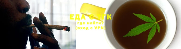 MDMA Пересвет