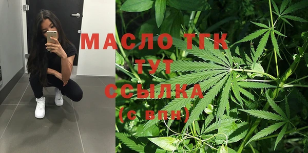 амф Пестово