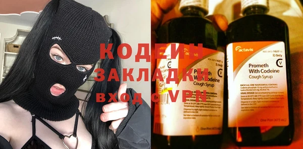 амф Пестово