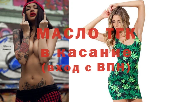 амф Пестово