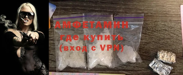 амф Пестово